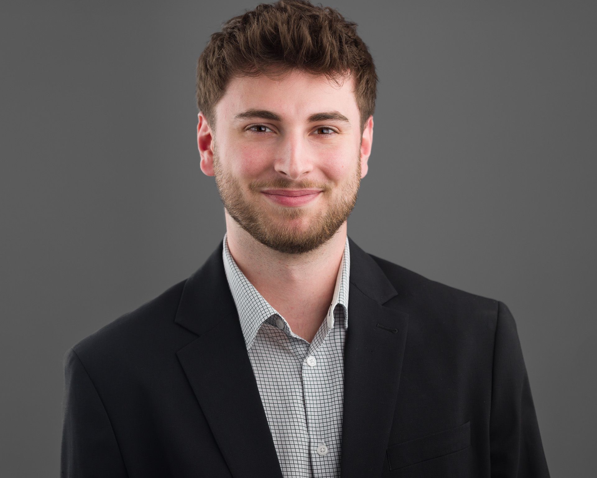 Josh Szabo
