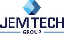 JEM TECH Group