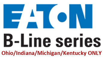 Eaton B-Line