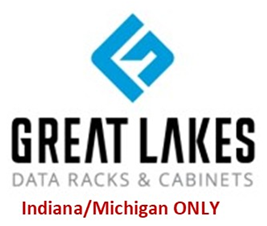 Great Lakes