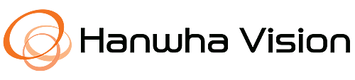 Wisenet Hanwha Techwin