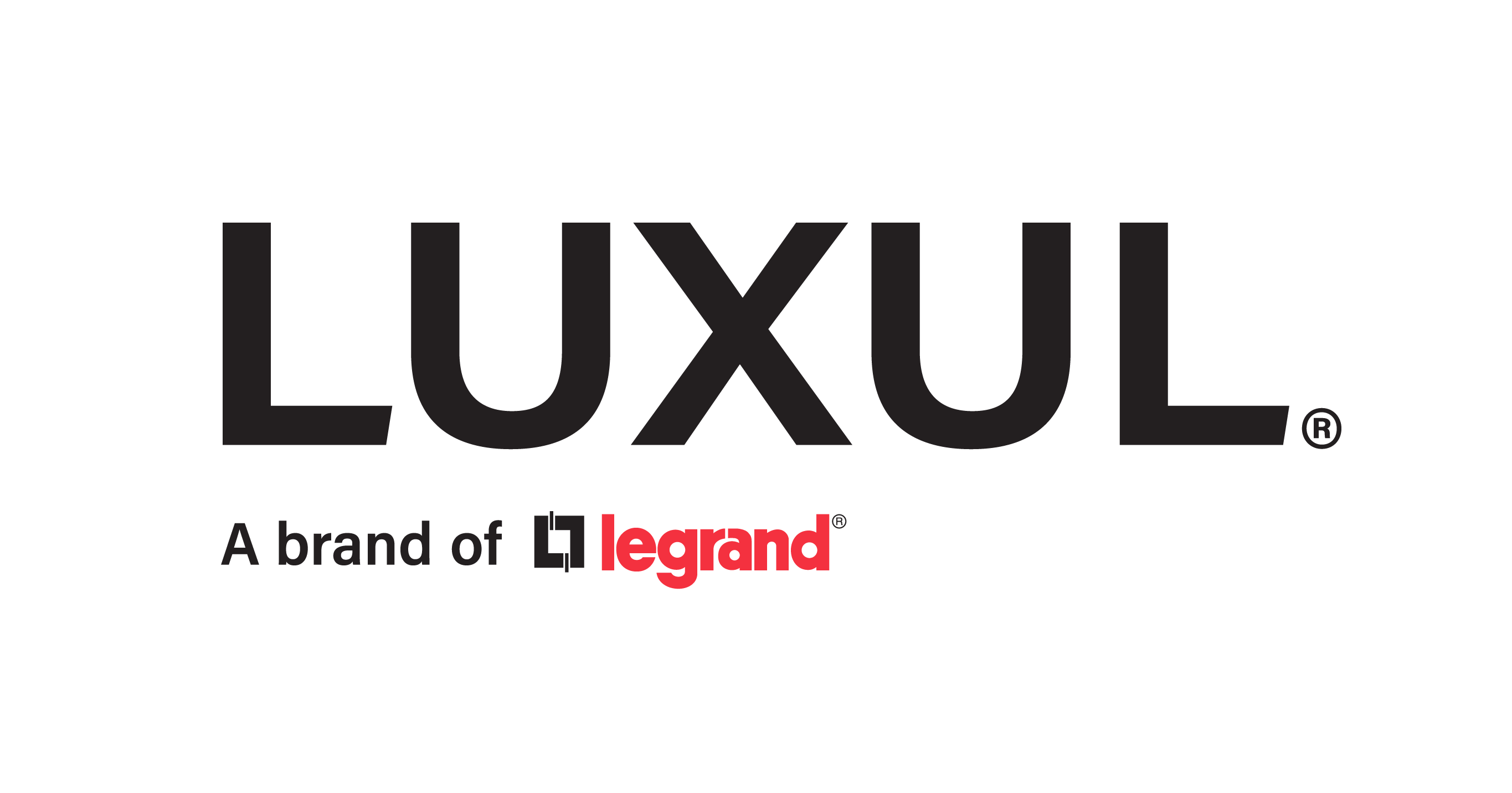 Luxul