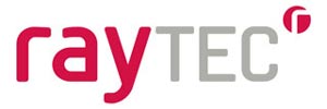 Raytec