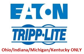 Eaton Tripp-Lite