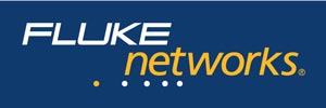 Fluke Networks