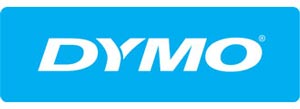 Dymo