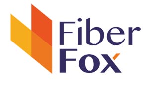 Fiber Fox