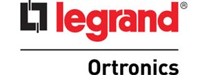 Legrand Ortronics