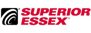 Superior Essex