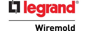 Legrand Wiremold