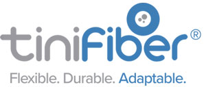 Tinifiber